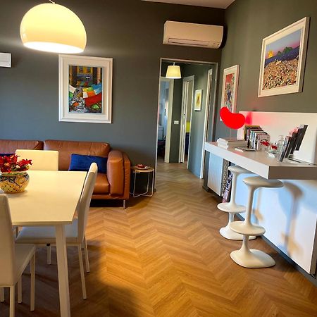 Cutelli Home Catania Luaran gambar