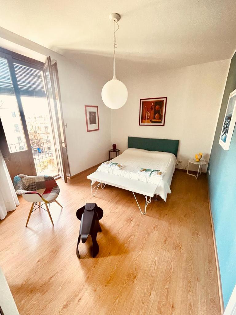 Cutelli Home Catania Luaran gambar