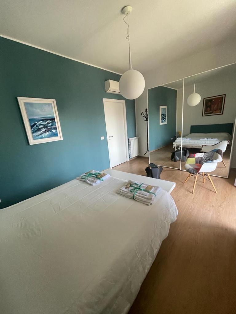 Cutelli Home Catania Luaran gambar
