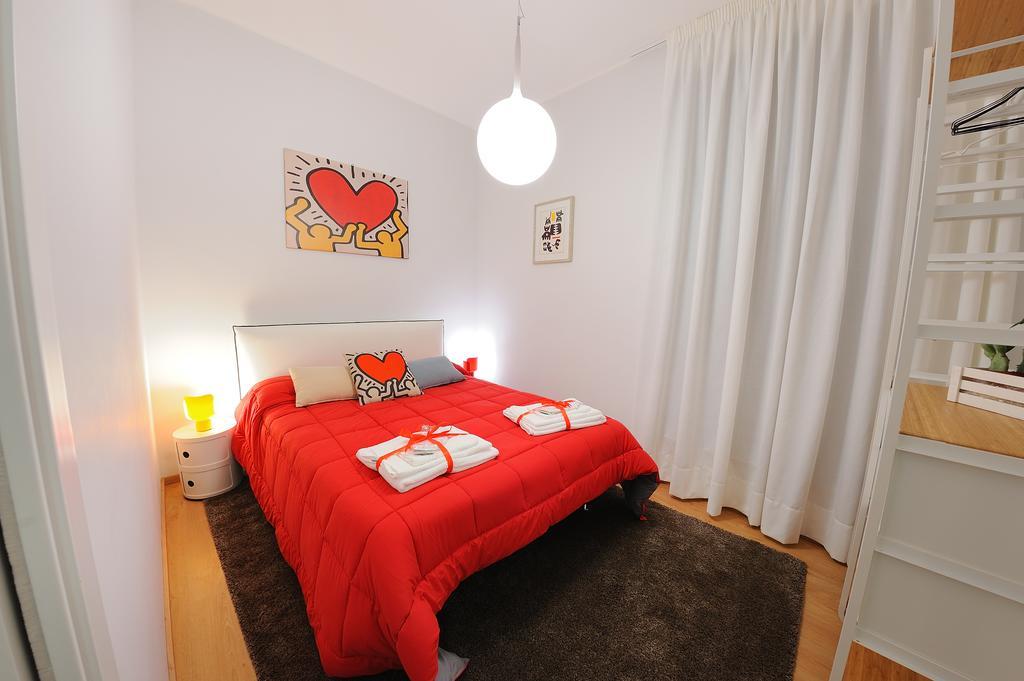 Cutelli Home Catania Luaran gambar