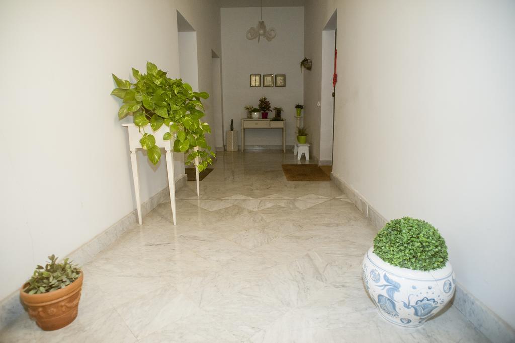 Cutelli Home Catania Luaran gambar