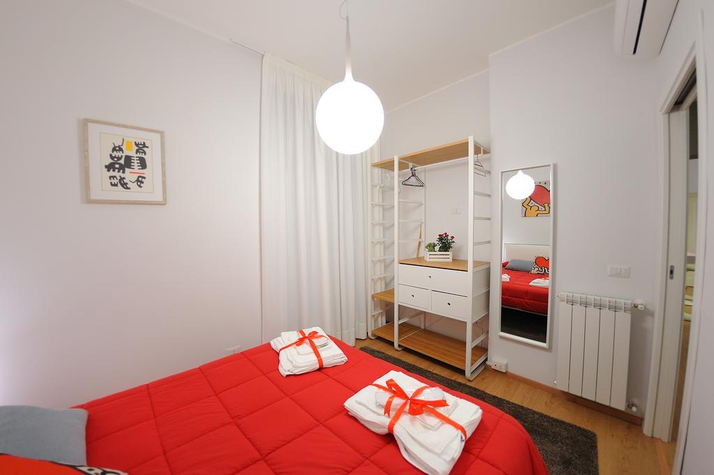 Cutelli Home Catania Luaran gambar