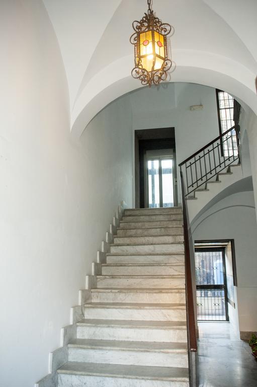 Cutelli Home Catania Luaran gambar